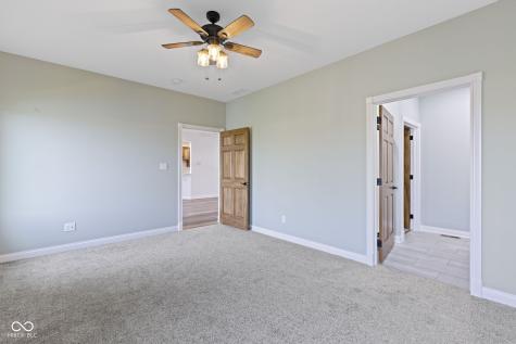 12756 N Commons East Drive Mooresville IN 46158