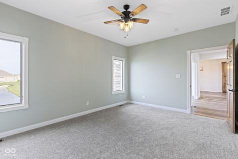 12756 N Commons East Drive Mooresville IN 46158