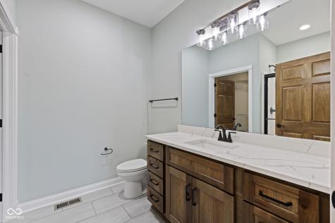 12756 N Commons East Drive Mooresville IN 46158