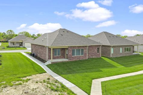 12756 N Commons East Drive Mooresville IN 46158