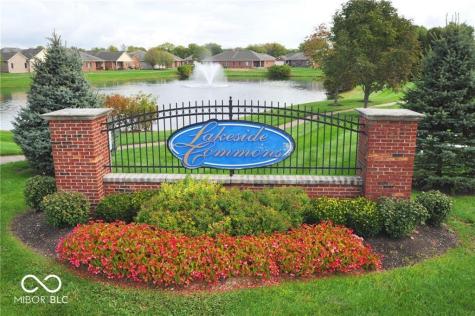 12756 N Commons East Drive Mooresville IN 46158