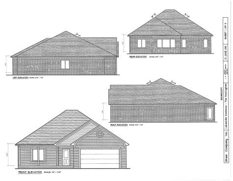 12756 N Commons East Drive Mooresville IN 46158