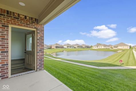 12756 N Commons East Drive Mooresville IN 46158