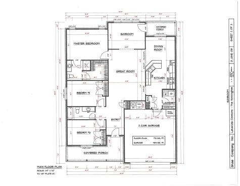 12756 N Commons East Drive Mooresville IN 46158