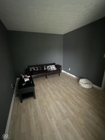 5538 Pilgrim Drive Indianapolis IN 46254