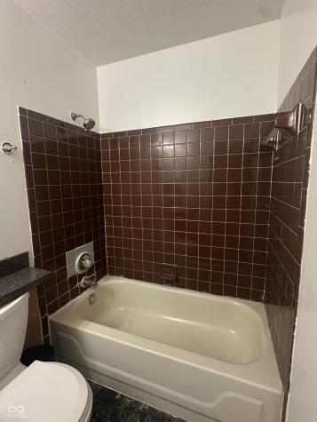 5538 Pilgrim Drive Indianapolis IN 46254
