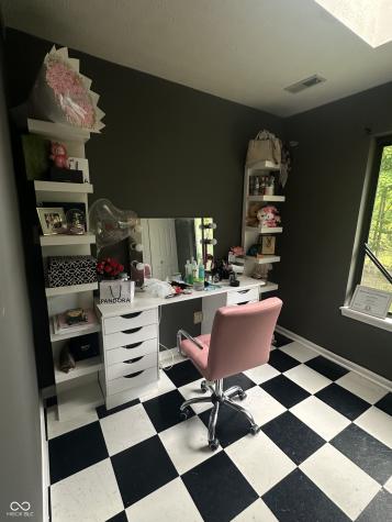5538 Pilgrim Drive Indianapolis IN 46254
