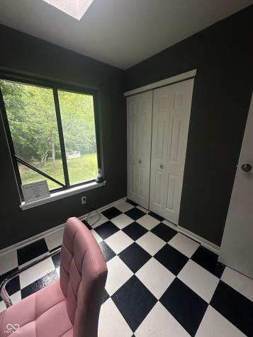 5538 Pilgrim Drive Indianapolis IN 46254