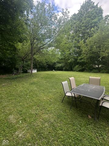 5538 Pilgrim Drive Indianapolis IN 46254