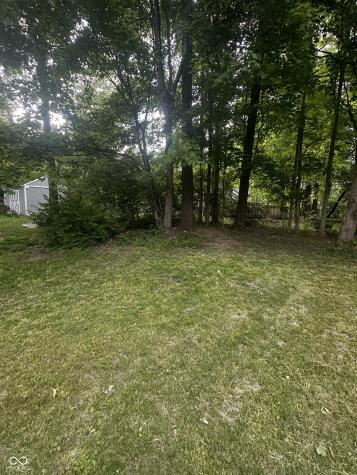5538 Pilgrim Drive Indianapolis IN 46254
