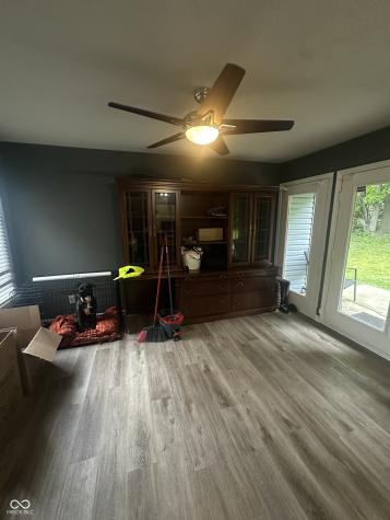 5538 Pilgrim Drive Indianapolis IN 46254