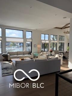 13515 Marjac Way Fishers IN 46055