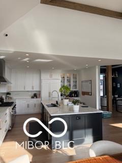 13515 Marjac Way Fishers IN 46055