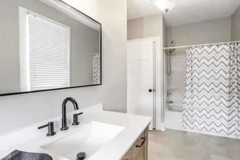 3837 Central Avenue Indianapolis IN 46205