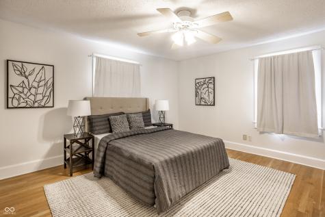 3837 Central Avenue Indianapolis IN 46205