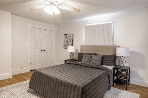 3837 Central Avenue Indianapolis IN 46205