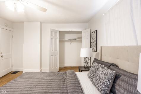 3837 Central Avenue Indianapolis IN 46205