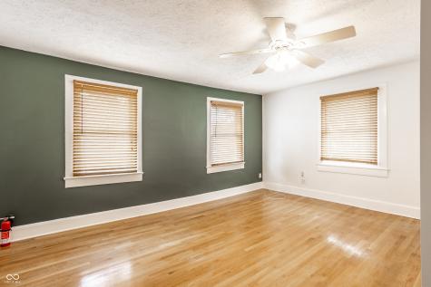 3837 Central Avenue Indianapolis IN 46205