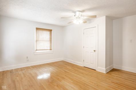3837 Central Avenue Indianapolis IN 46205