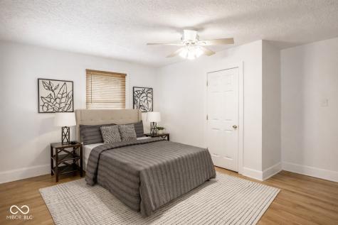 3837 Central Avenue Indianapolis IN 46205