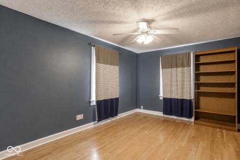 3837 Central Avenue Indianapolis IN 46205