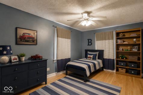 3837 Central Avenue Indianapolis IN 46205