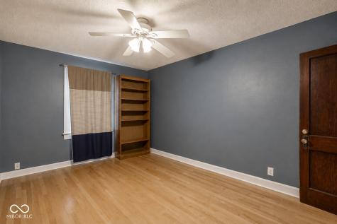 3837 Central Avenue Indianapolis IN 46205