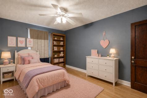 3837 Central Avenue Indianapolis IN 46205