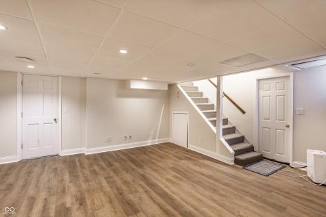 3837 Central Avenue Indianapolis IN 46205