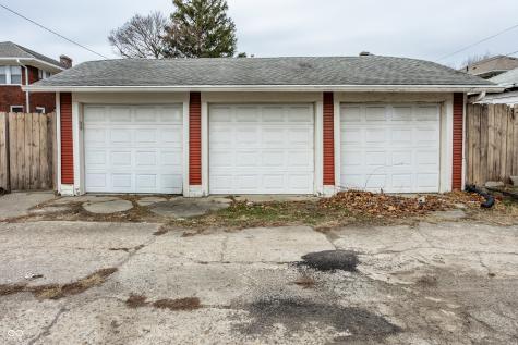 3837 Central Avenue Indianapolis IN 46205