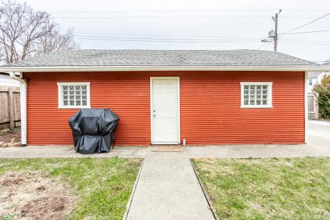 3837 Central Avenue Indianapolis IN 46205