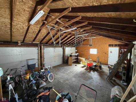 3837 Central Avenue Indianapolis IN 46205