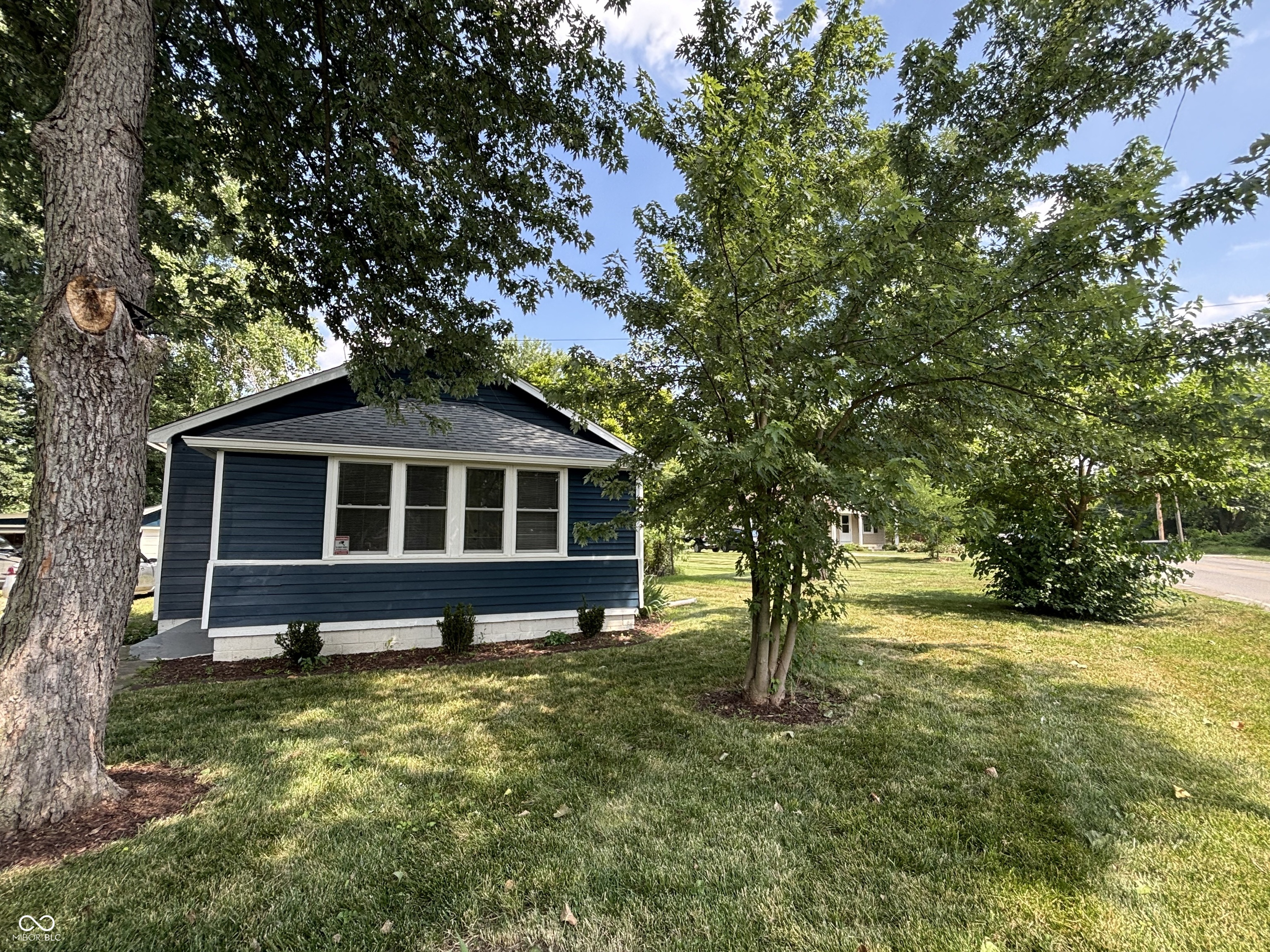 3725 Carson Avenue Indianapolis IN 46227