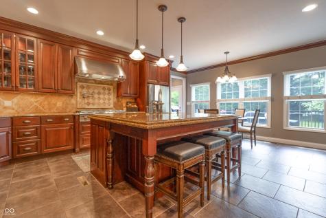 876 Box Turtle Court Columbus IN 47201