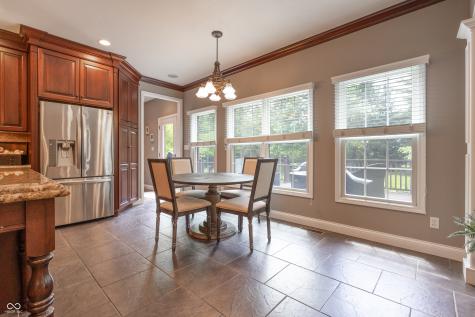 876 Box Turtle Court Columbus IN 47201