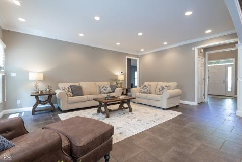 876 Box Turtle Court Columbus IN 47201