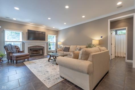 876 Box Turtle Court Columbus IN 47201