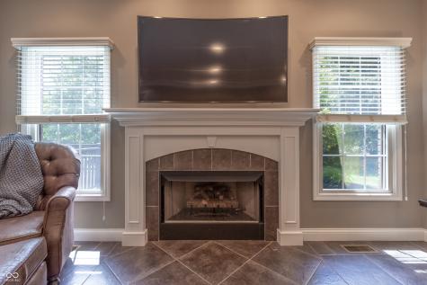 876 Box Turtle Court Columbus IN 47201