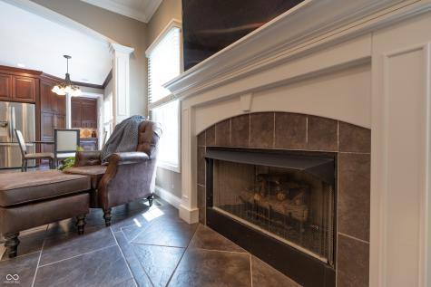 876 Box Turtle Court Columbus IN 47201