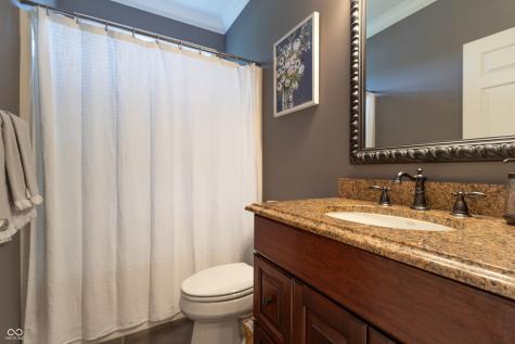 876 Box Turtle Court Columbus IN 47201