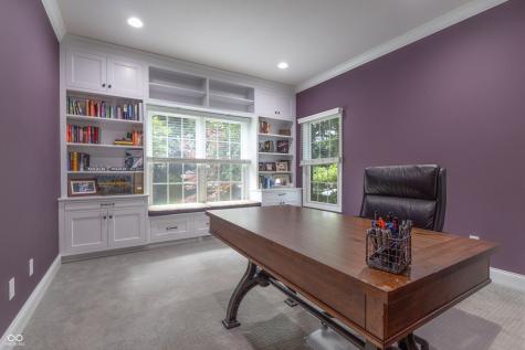 876 Box Turtle Court Columbus IN 47201