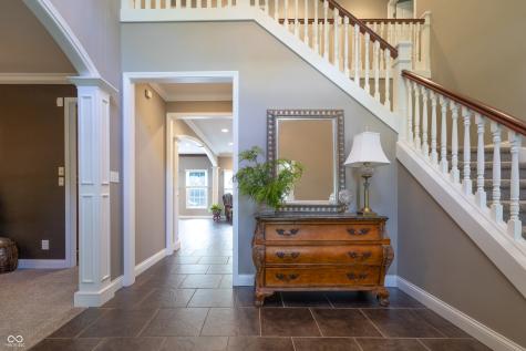 876 Box Turtle Court Columbus IN 47201