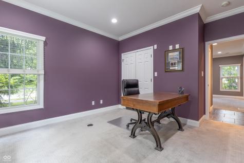 876 Box Turtle Court Columbus IN 47201