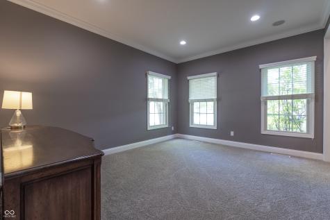 876 Box Turtle Court Columbus IN 47201