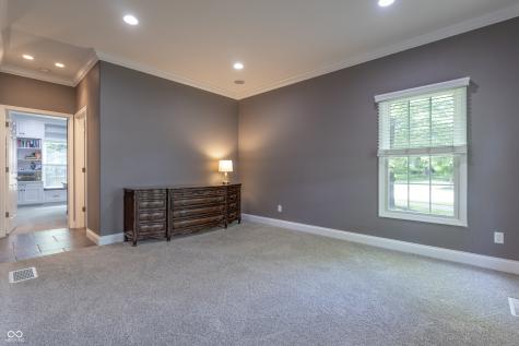 876 Box Turtle Court Columbus IN 47201