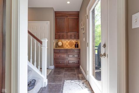 876 Box Turtle Court Columbus IN 47201