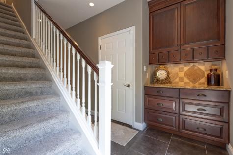 876 Box Turtle Court Columbus IN 47201