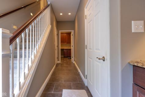 876 Box Turtle Court Columbus IN 47201