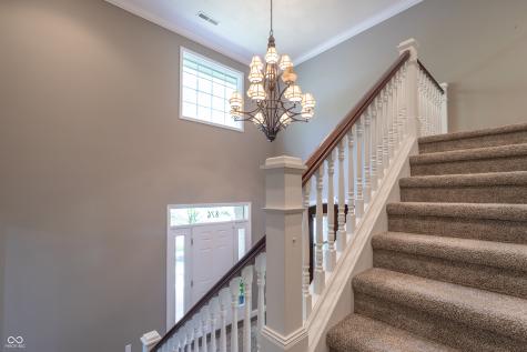 876 Box Turtle Court Columbus IN 47201