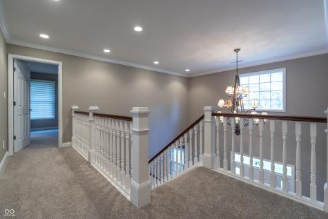 876 Box Turtle Court Columbus IN 47201